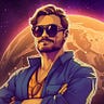 Pedro Matos Costa's avatar